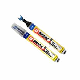 12 Marker U-Phase Marker Kit w/ Display