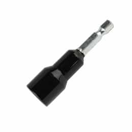 1/2-in Hex Bit, 6-in 