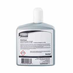 Purinel Drain Cleaner 9.8 oz Refill for AutoClean Toilet Systems