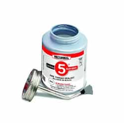 1/2 Pt. No. 5 Sub-Zero Pipe Thread Sealant