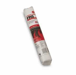 Metacaulk Fire Rated Putty Sticks