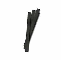 4-ft Metacaulk Acoustic Foam, 5/8-in x 1-1/2-in