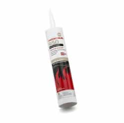 10.3 Oz. Metacaulk 950 Firestop Sealant