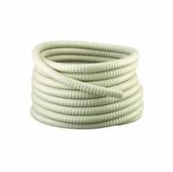 65-ft Condensate Drain Hose, Insulated, 3/4-in Diameter