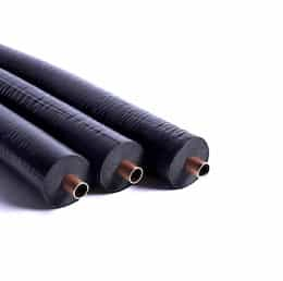 Rectorseal 50-ft Titan Insulation Roll, 7/8-in x 3/4-in