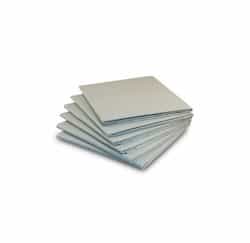 24-in x 24-in Plumbers Mate Absorbent Pads