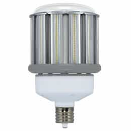 Satco 120W Hi-Pro LED Corn Bulb, 5000K, 16000 Lumens