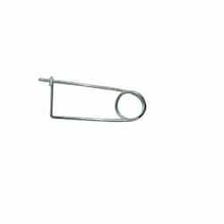 Safety Pins 9-in X 2.5-in Safety Pin