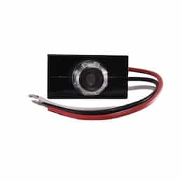 Photocell for Canopy Light Fixtures, 120V-277V