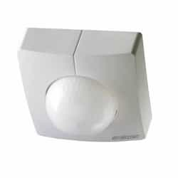 360-deg Ceiling Infrared Occupancy Sensor