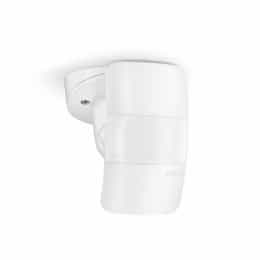 Steinel PIR Presence Detector w/ Dimming Control, 160 Degree Coverage, 24V