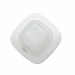 Steinel PIR Presence Detector, Ceiling Mount, 360 Degree, 23V