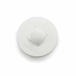 Steinel PIR Occupancy Sensor, Ceiling Mount, 360 Degree, 23V