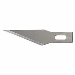 Hobby Knife Blades