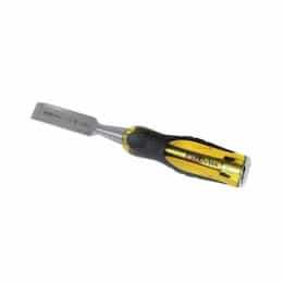 1-in FatMax Short Blade Wood Chisel