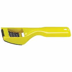 Surform Shaver Tool, 7-1/4''