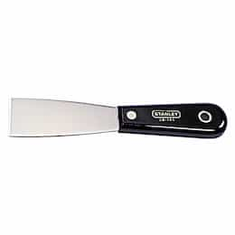 1-14'' Stiff Putty Knife