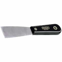 1-1/4'' Nylon Handle Putty Knife