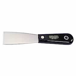 1-1/2'' Nylon Handle Putty Knife