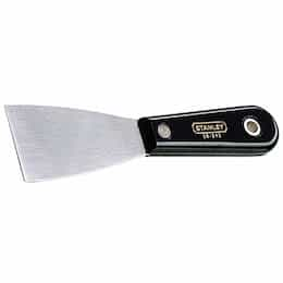 2'' Nylon Handle Putty Knife