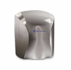 El-Nino automatic Hand Dryer, Chrome