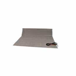 31-ft Persia Heating Cable Mat, 120V