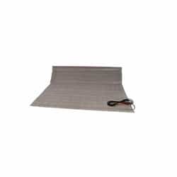 51-ft Persia Heating Cable Mat, 120V