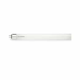 LEDVANCE Sylvania 2-ft 7W LED T5 Tube, Plug and Play, G5 Base, 1000 lm, 3000K