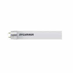 LEDVANCE Sylvania 4-ft 10W SubstiTUBE LED T8 Tube, Dimmable, G13, 1600 lm, 4100K
