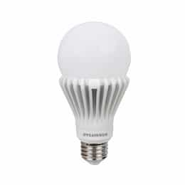 32W LED PS25 Bulb, Bollard Retrofit, E26, 4200 lm, 4000K