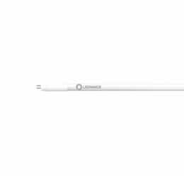 4-ft 13W LED T5 HE Tube, Plug & Play, G5, 1500 lm, 120V-277V, 5000K