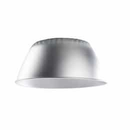 LEDVANCE Sylvania 100W & 150W UFO High Bay Aluminum Reflector