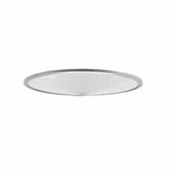 LEDVANCE Sylvania UFO High Bay Polycarbonate Bottom Lens