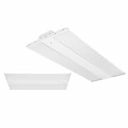 LEDVANCE Sylvania Wire Guard for 300W & 320W LINHIBA Fixtures