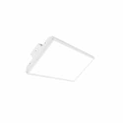 TCP Lighting Wire Guard for 210W High Bay Lights