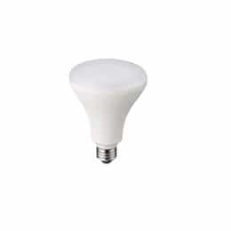 16W LED BR30 Bulb, Dimmable, E26, 1550 lm, 120V, 3000K