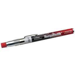 Tempilstik 525 Chalk Holder Temperature Indicators