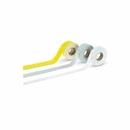 20mm Marking Strips for Smart Printer, White