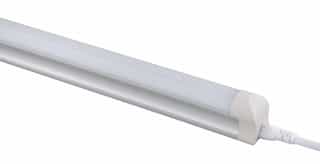 LED Tubes – The Ultimate Guide to Replacing Fluorescent Tubes