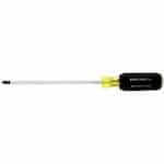 7'' Profilated Phillips Tip Cushion Grip Screwdriver
