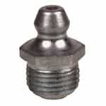 Alemite Male/Male Hydraulic Fittings