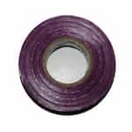 Ammo Purple PVC Electrical Insulating Tape- 60 Feet