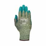 HyFlex Ultra Lightweight Assembly Gloves, Size 9