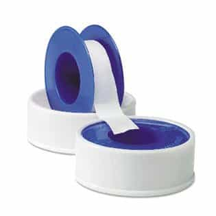 Berry Plastics 1" x 520" Thread Seal Tape