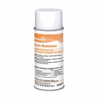 Misty® Gum Remover II - 6 oz. Net Wt.