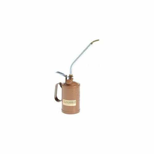 Goldenrod 1 Qt Heavy Duty Pump Oiler