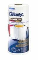 Kleenex Premiere Kitchen Roll Paper Towels