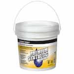 Premium Synthetic Polymer, One-Gallon Pail