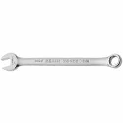 Klein Tools 7 mm Metric Combination Wrench