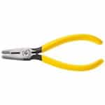 ScotchLok Connector Crimping Pliers with Spring